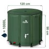 zbiornik na deszczowke 1000 l 50405