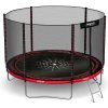 trampolina ogrodowa 10ft 312c 57990