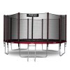 trampolina ogrodowa 15ft 465c 50572