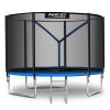 trampolina ogrodowa 6ft 183cm 56448