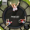trampolina ogrodowa 10ft 312c 57105