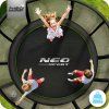 trampolina ogrodowa 10ft 312c 64695