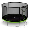 trampolina ogrodowa 10ft 312c 50714