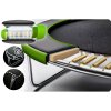 trampolina ogrodowa 12ft 374c 57067