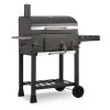 Berdsen BD-891 grill