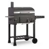 grill weglowy berdsen bd 891 50609