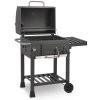 Berdsen BD-891 grill