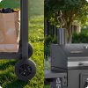 grill weglowy berdsen bd 892 50861