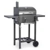 Berdsen BD-892 Grill