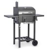 grill weglowy berdsen bd 892 50858