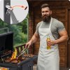 grill weglowy berdsen bd 892 50853