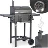 Berdsen BD-892 Grill
