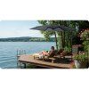 parasol ogrodowy skladany 6 s 64786