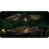 parasol ogrodowy skladany 6 s 64788