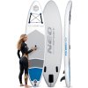 Paddleboard 320 x 84 x 15 cm Neo-Sport 170200