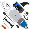 Paddleboard 320 x 84 x 15 cm Neo-Sport 170200