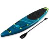 Paddleboard Reefbreak 350 x 81 x 15 cm Neo-Sport 170300