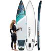 Paddleboard 350 x 81 x 15 cm Neo-Sport 170302