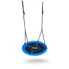 Gólyafészek hinta Neo-Sport Swingo 100 cm