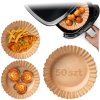 papier do pieczenia w frytkow 51437