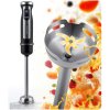 blender reczny 1500 w bd 754 51670