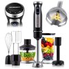 blender reczny 1500 w bd 754 51676
