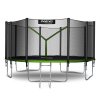 trampolina ogrodowa 15ft 465c 57029