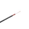 kabel koncentryczny h155 100m pudelko 29139d4c1d904740b666e8d79ab8308d 8d3dadd3