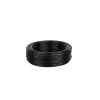 kabel koncentryczny h155 100m pudelko 3c8971f809f54c2f8fa76e91f3b1508d 1d82b042