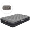 Felfújható matrac 203x152x46 cm beépített elektromos pumpával Bestway 67403