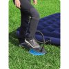 Lábpumpa 1,4 liter/ciklus Bestway 62004