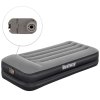 Felfújható matrac 191x97x46 cm beépített elektromos pumpával Bestway 67401