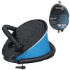 Lábpumpa 1,6 liter/ciklus Bestway 62005