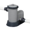 pompa filtrujaca do basenow 5 16957