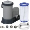pompa filtrujaca do basenow 5 16963