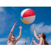Felfújható strandlabda gyerekeknek 61 cm Bestway 31022