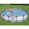 basen ogrodowy stelazowy 427x 16612