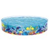 basen rozporowy dla dzieci ry 27845