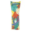 Felfújható strand matrac 183 x 69 cm Bestway 44033