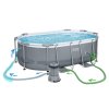basen ogrodowy stelazowy 305 55335