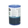 filtr do pompy spa typ vi x 2 55325