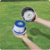 filtr do pompy spa typ vi x 2 55320