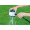 filtr do pompy spa typ vi x 2 55321