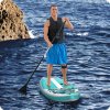 HYDRO-FORCE Paddleboard 320 x 79 x 12 cm Bestway 65347
