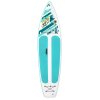 HYDRO-FORCE Paddleboard 320 x 79 x 12 cm Bestway 65347