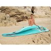 HYDRO-FORCE Paddleboard 320 x 79 x 12 cm Bestway 65347
