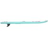 HYDRO-FORCE Paddleboard 320 x 79 x 12 cm Bestway 65347