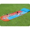 Kétszemélyes vízicsúszda 488 cm Bestway 52478