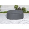 Termofedél SPA-hoz 180 x 180 x 71 cm Bestway 60319