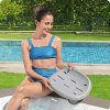 siedzenie do spa bestway 6032 34717